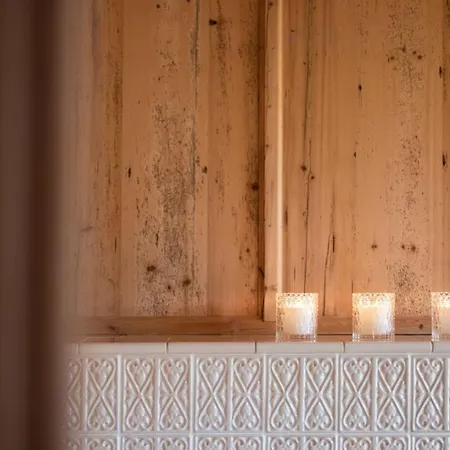 Brizerhaus Appartement Ramsau im Zillertal