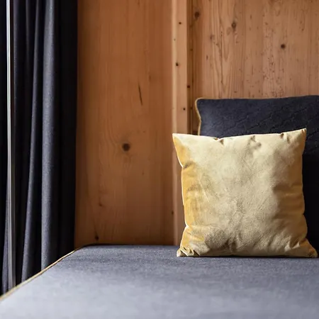 Brizerhaus Appartement Ramsau im Zillertal