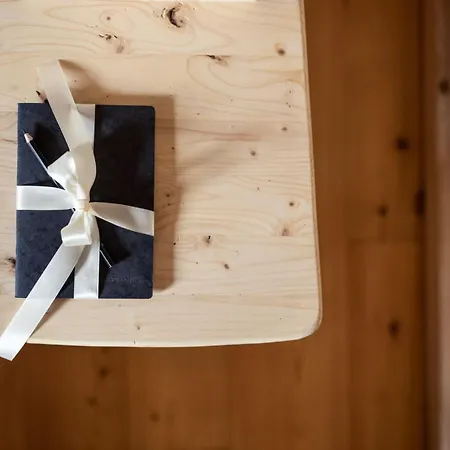 Brizerhaus Ramsau im Zillertal