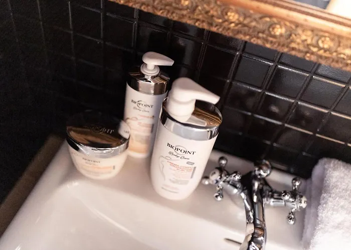 Brizerhaus * رامسو ام زيلرتال