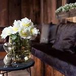 Brizerhaus Apartamento