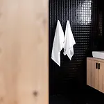 Apartamento Brizerhaus