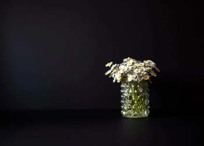 Brizerhaus Apartamento Ramsau im Zillertal